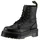 Jadon III Schwarz 42