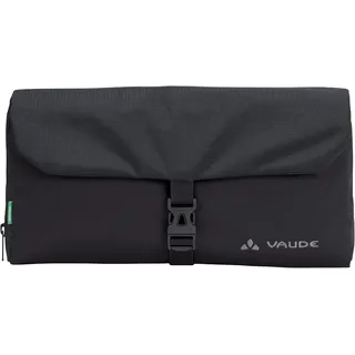 Vaude Wegawrap 2l Gürteltasche - Black - One Size