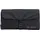 Wegawrap 2l Gürteltasche Black One Size