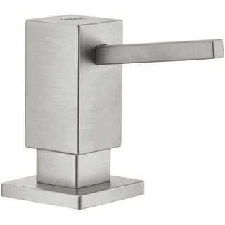 Grohe Spülmittelspender 40649DC0