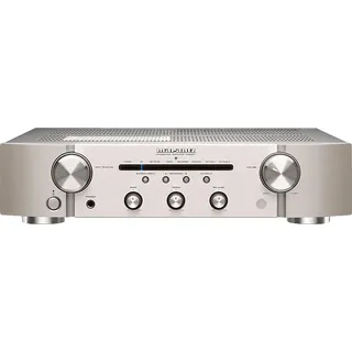 Marantz PM6007
