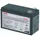 APC RBC17 OEM