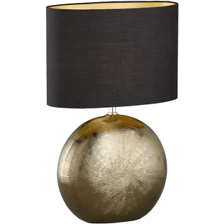 Fischer & Honsel Foro Schwarz 1 Stk.