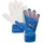 Ultra Match Protect Ultra Blue/Glowing Red 11