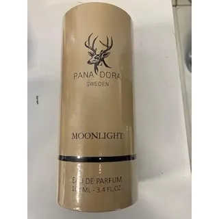 pana dora sweden Moonlight Eau de Parfum 100 ml