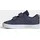 VS Pace 2.0 Kinder Shadow Navy/Cloud White/Core Black 33