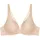 Beige 80C