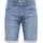 PK 8584 blau bluedenim Gr XXL
