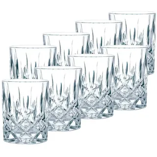 Nachtmann Whiskyglas 0,24 l 12 St.