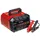 CE-BC 15 M 15A 12V
