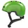 Skurb Kid 50-55 cm Kinder shiny green 2024