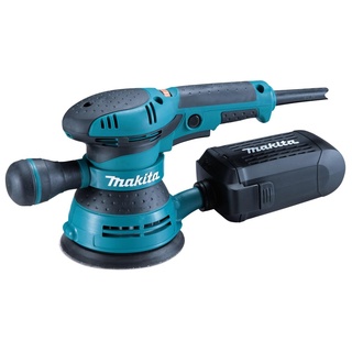 Makita BO5041K inkl. Koffer