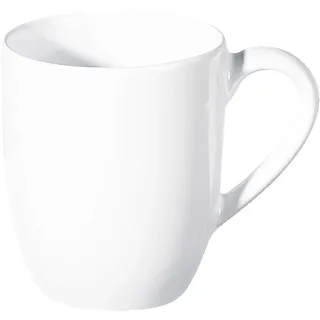 ASA Henkelbecher GRANDE D. 9,5 cm, H. 11 cm, 0,5 l. 4707147 ! Vorteilsset beinhalt