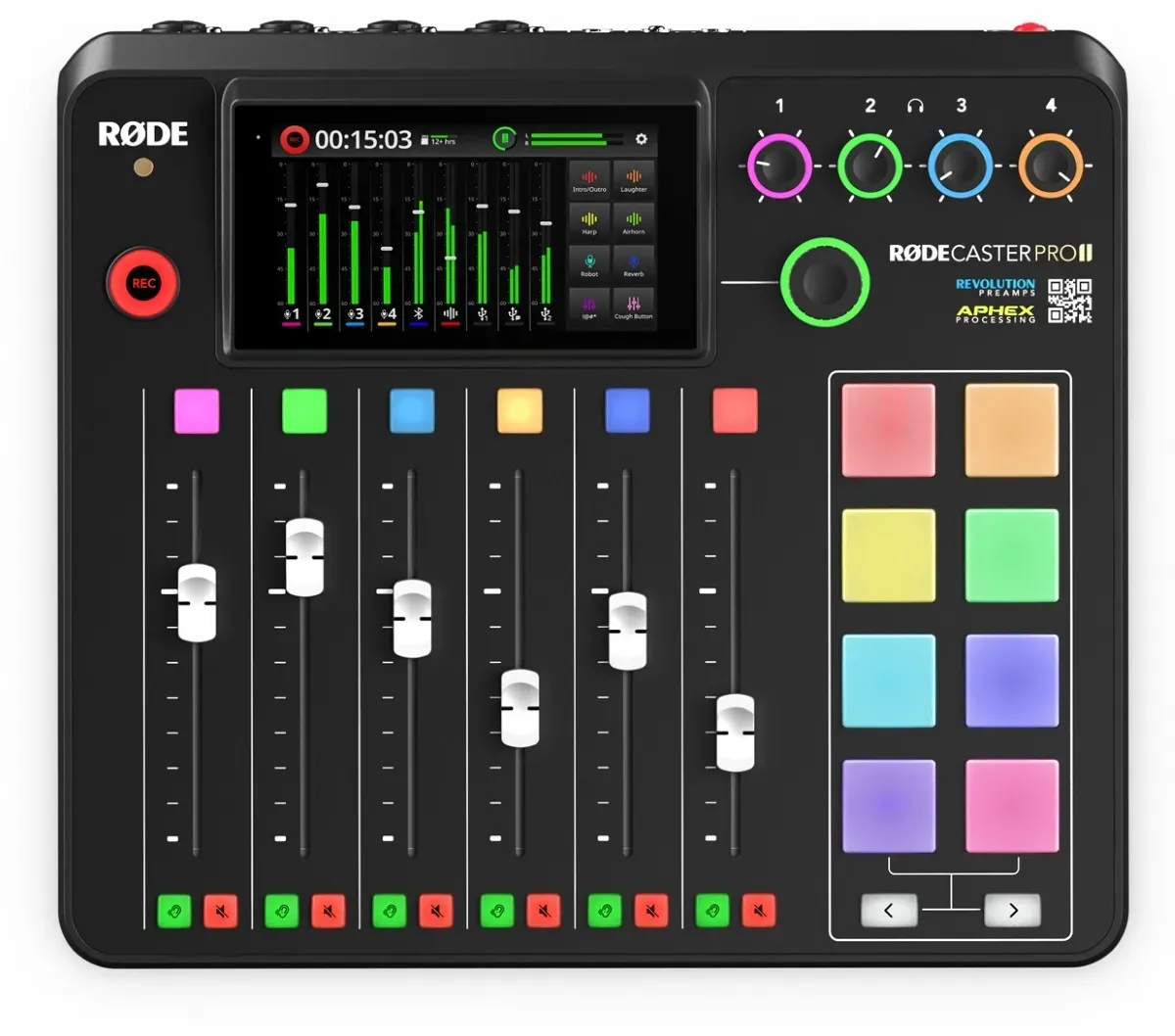 Produktbild