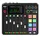 RØDE Rode RODECaster Pro II