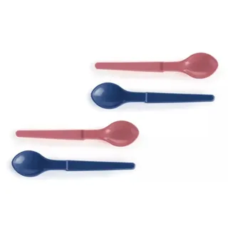 Tupperware Junge Welle Hängelöffel (4)