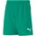 Teamrise Short Jr pepper green-puma white 05 116