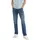 Herren Jeans
