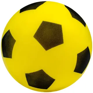 powershot Softball 200mm - Schaumstoffball