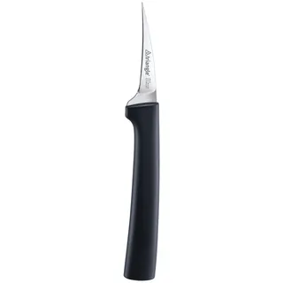 Triangle Siam Messer 50 cm