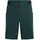 Bike Kurze Hose deep Pond L