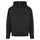 Sweatshirt Schwarz S