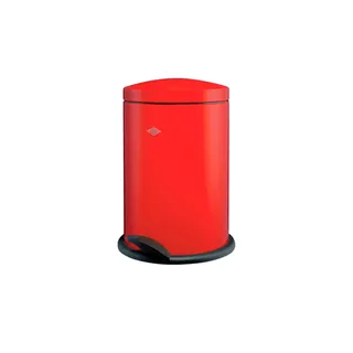 Wesco Alpha 13 l Rot