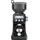 The Smart Grinder Pro trüffelschwarz