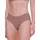 Zero Feel 2 0 Braun L