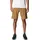 Kurze Hose Braun 30