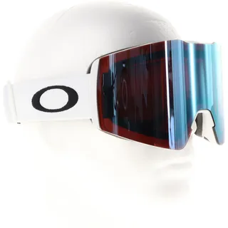 OAKLEY Fall Line M OO7103
