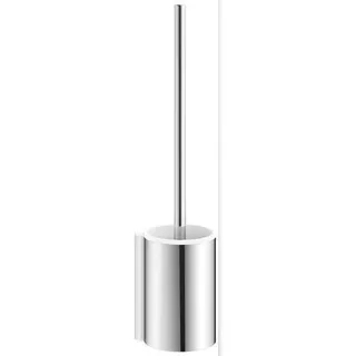 Keuco Plan WC-Bürstengarnitur 14972010200