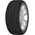 Ultragrip Performance+ 195/55 R19 94H XL
