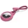 Sichere Halterung pink 1er-Pack