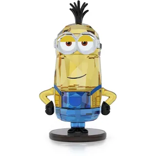 Swarovski Minions Kevin, | OS