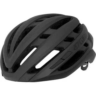 Giro Agilis MIPS 59-63 cm matte black