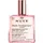 Huile Prodigieuse Florale Öl 100 ml
