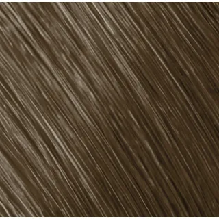 Colorance 7NA mittel-natur-aschblond 60 ml