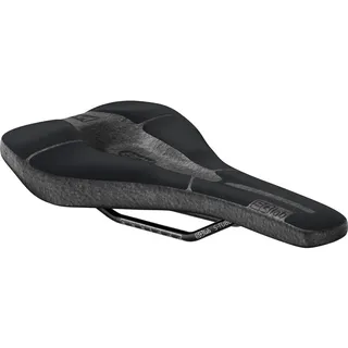 SQlab 6OX Infinergy ERGOWAVE Active 2.1 13 cm Schwarz