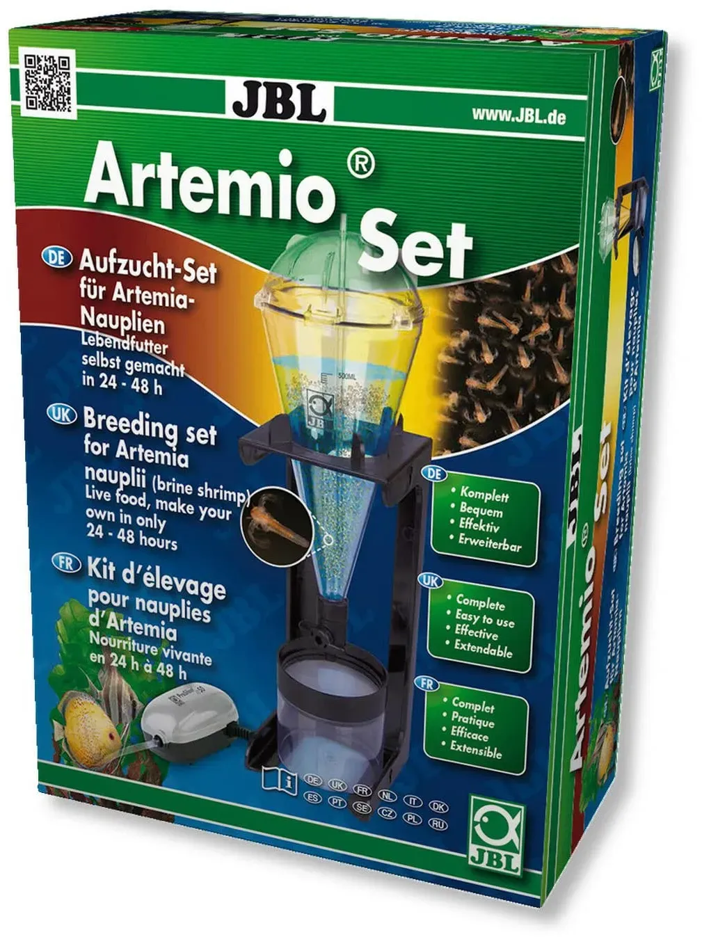 Produktbild