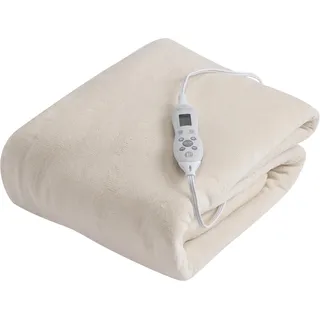 MASTER MASSAGE EQUIPMENT Master Massage Heizdecke Massageliege beheizbare Bezüge verstellbar