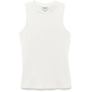 Vero Moda VMLAVENDER SL TOP M