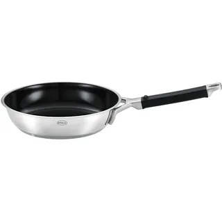 Rösle SILENCE PRO ProCeraPlus Bratpfanne 28 cm