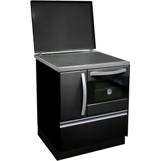 FireFix »»ISAR 72««, silberfarben