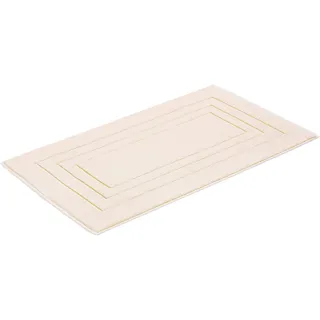 VOSSEN Feeling Beige 60 x 60 cm