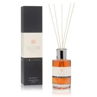 Olori Reed Orangenblüte Raumduft 200 ml