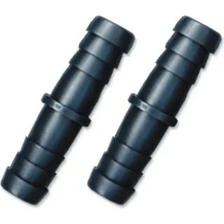 Schlauchverbindungs Stk f. 9/12mm