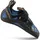 Tarantula space blue/maple (B23O05) 46,