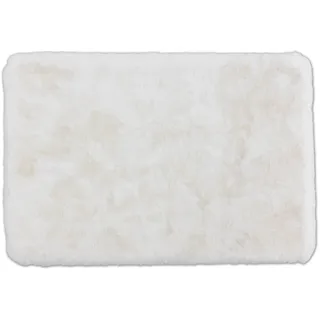 Bali 67 x 110 cm weiß