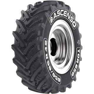 ASCENSO TDR 650 R1-W 600/65 R38159D